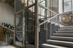 SanatoriumGottardo074-web