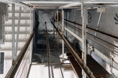 SanatoriumGottardo075-web