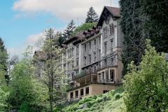SanatoriumGottardo113-web
