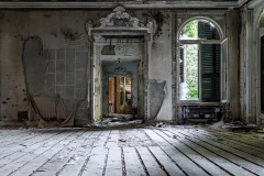 VillaMinetta05-web