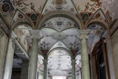 VillaMinetta11-web