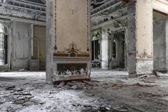 VillaMinetta15-web