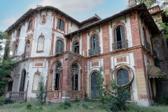 VillaMinetta64-web
